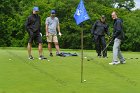 LAC Golf Open 2021  12th annual Wheaton Lyons Athletic Club (LAC) Golf Open Monday, June 14, 2021 at Blue Hill Country Club in Canton. : Wheaton, Lyons Athletic Club, Golf